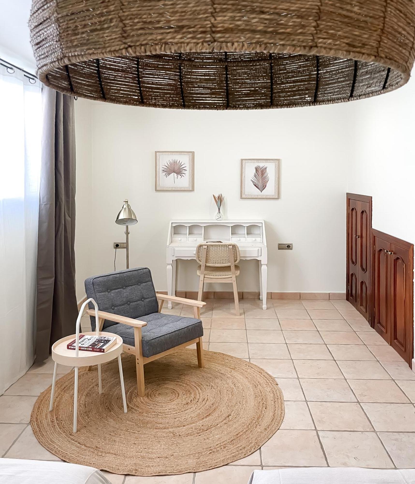 Casa Dorada By Holidays Fuerteventura Ferienhaus Corralejo